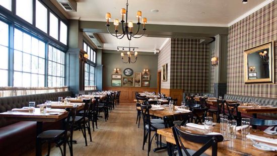 Minnesota Unemployment Rate Inched up to 2.1% In October