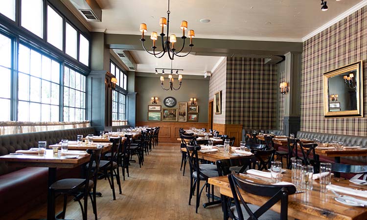 Minnesota Unemployment Rate Inched up to 2.1% In October