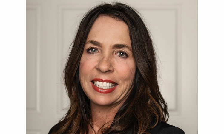 Kris Kowalski-Christiansen