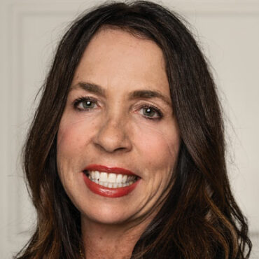 Kris Kowalski-Christiansen