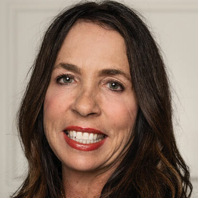 Kris Kowalski-Christiansen