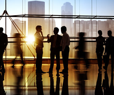 How Otter Tail and Polaris Trust MDA to Power Business Transformation