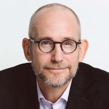 How Do You Fight Leadership Fatigue?