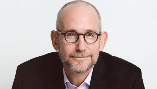 How Do You Fight Leadership Fatigue?