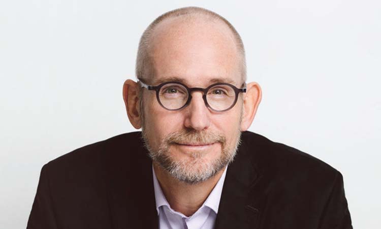 Padilla President on Empathy from the C-Suite