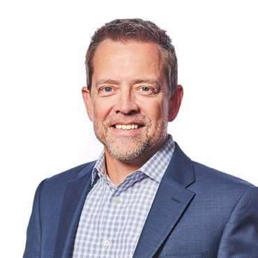 Steele Smiley’s Restaurant Company Gets a New CEO