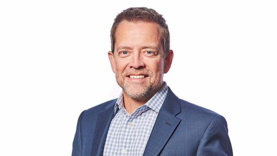 Steele Smiley’s Restaurant Company Gets a New CEO