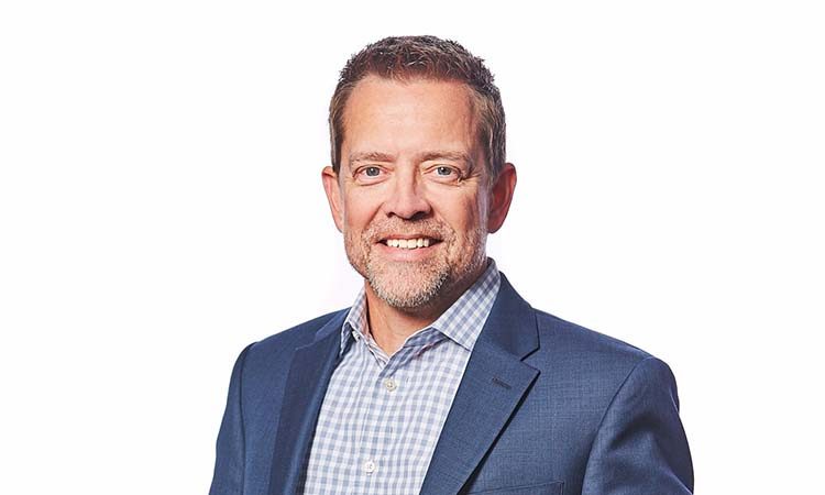 Steele Smiley’s Restaurant Company Gets a New CEO