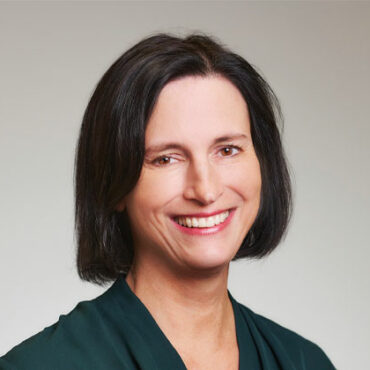 Dr. Susan Bagnoli Truman