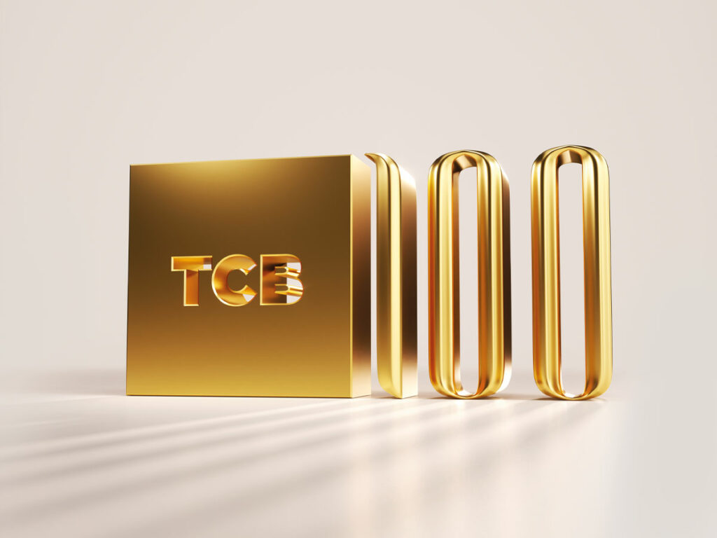 TCB 100: Innovators and Newsmakers to Watch in 2023