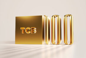 TCB 100: Innovators and Newsmakers to Watch in 2023