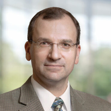 Startup Snapshot: Vergent Bioscience