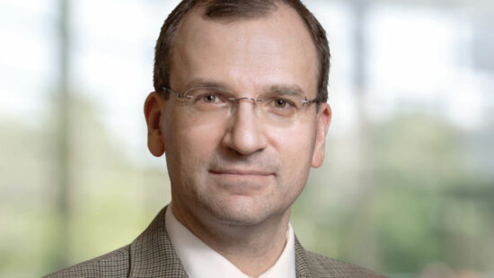 Startup Snapshot: Vergent Bioscience