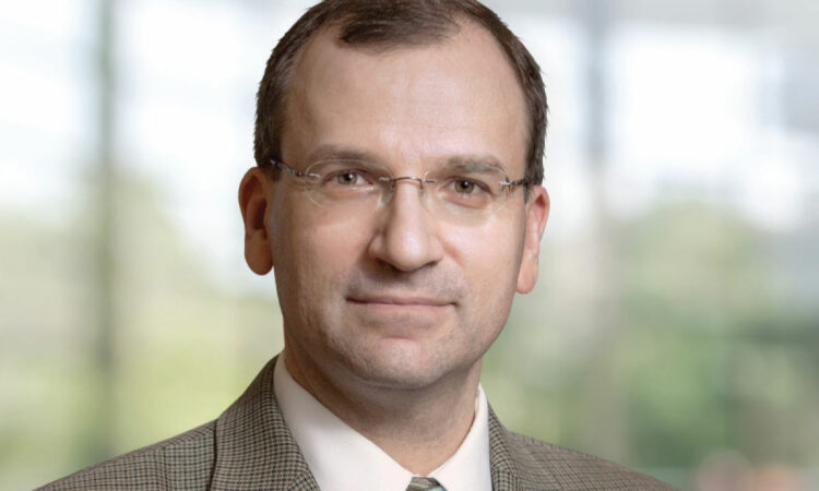 Startup Snapshot: Vergent Bioscience