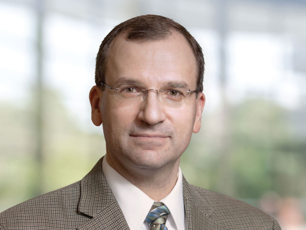 Startup Snapshot: Vergent Bioscience