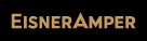 EisnerAmper