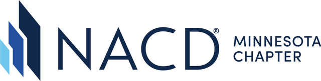 2023 logo