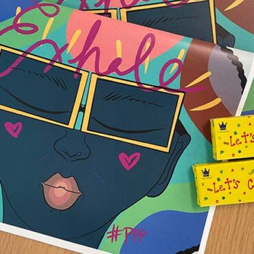 Should Basic Income Be the Path to Economic Security?