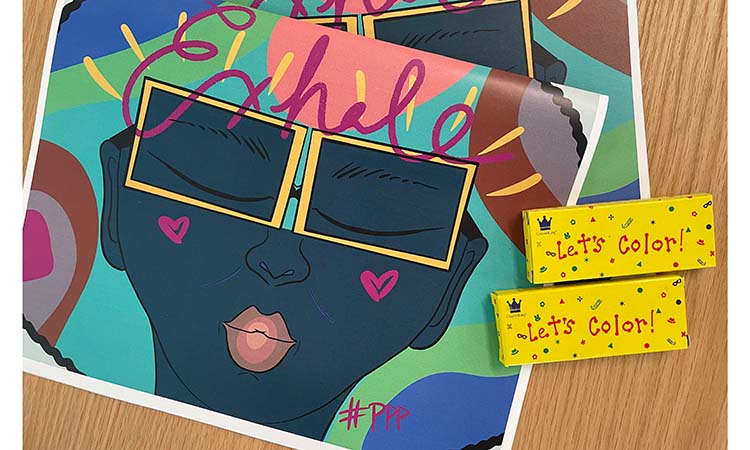 Should Basic Income Be the Path to Economic Security?