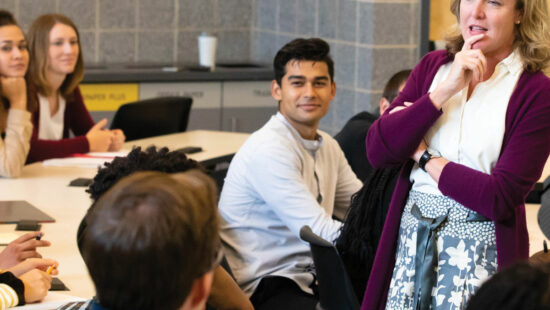 Bestsellers: Carlson School of Management