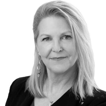 From the Expert: How to Approch a Business Name Change