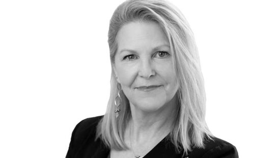 From the Expert: How to Approch a Business Name Change