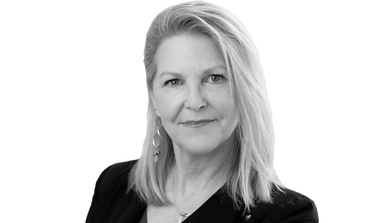 From the Expert: How to Approch a Business Name Change