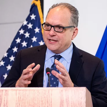 How Minnesota Ended Up with a Record-Breaking Surplus Amid a Challenging Economy