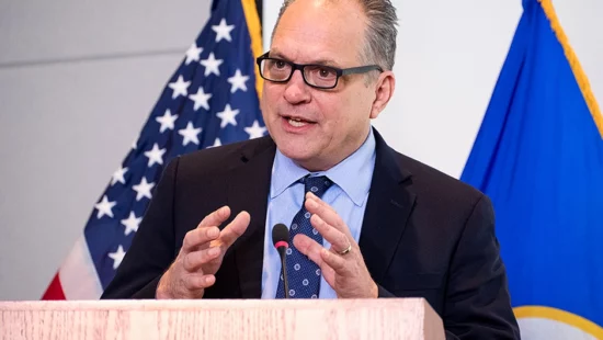 How Minnesota Ended Up with a Record-Breaking Surplus Amid a Challenging Economy