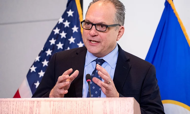 How Minnesota Ended Up with a Record-Breaking Surplus Amid a Challenging Economy