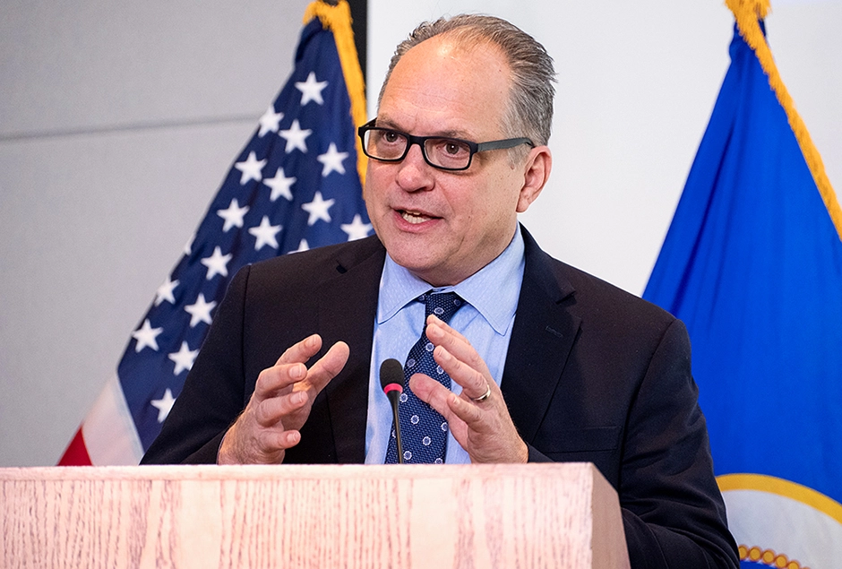 How Minnesota Ended Up with a Record-Breaking Surplus Amid a Challenging Economy