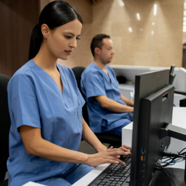 How to optimize your health care revenue cycle in the new year