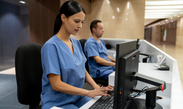 How to optimize your health care revenue cycle in the new year