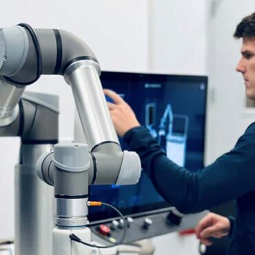 HistoSonics Lands $100M Raise