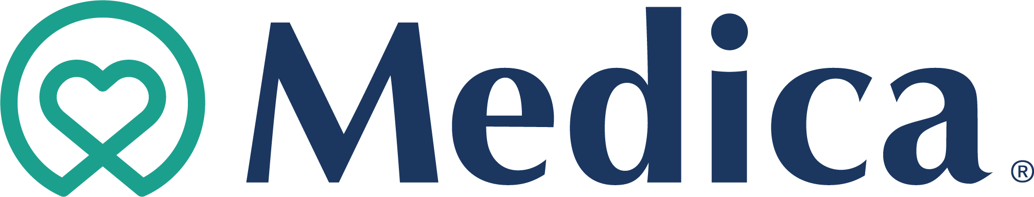 Medica+Logo_Primary_Color