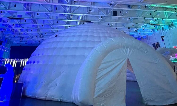 Why Northern Lights Festival Pulled the Plug After One Week