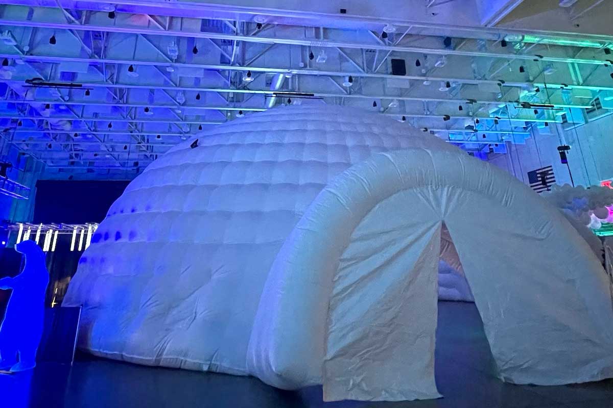 Why Northern Lights Festival Pulled the Plug After One Week