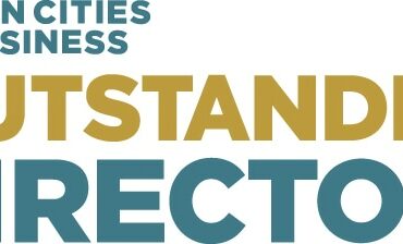 Outstanding Directors Awards