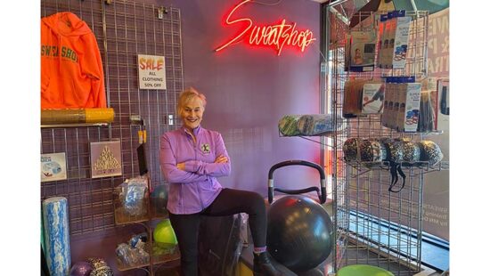 St. Paul Pilates Studio to Close After Four Decades