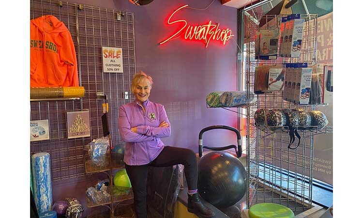 St. Paul Pilates Studio to Close After Four Decades