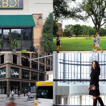 TCB’s 22 Most Read Stories in ‘22