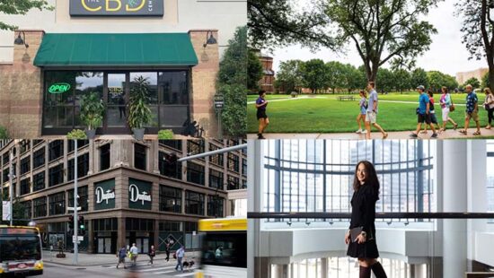 TCB’s 22 Most Read Stories in ‘22