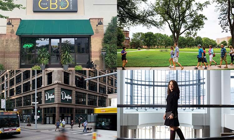 TCB’s 22 Most Read Stories in ‘22