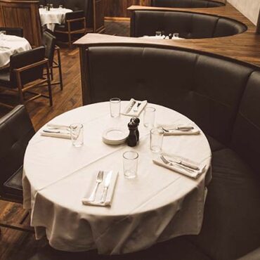 Zelo to Return Downtown