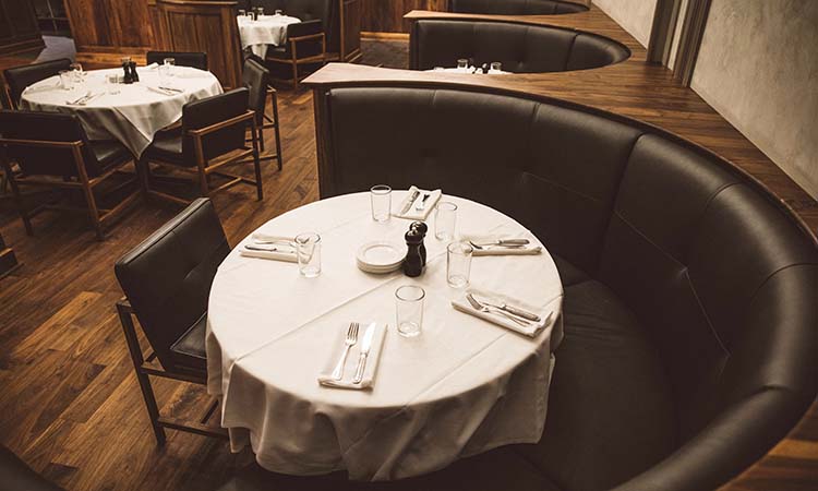 Zelo to Return Downtown