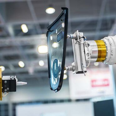 Minnesota Launches $12.5M Program to Boost Automated Labor