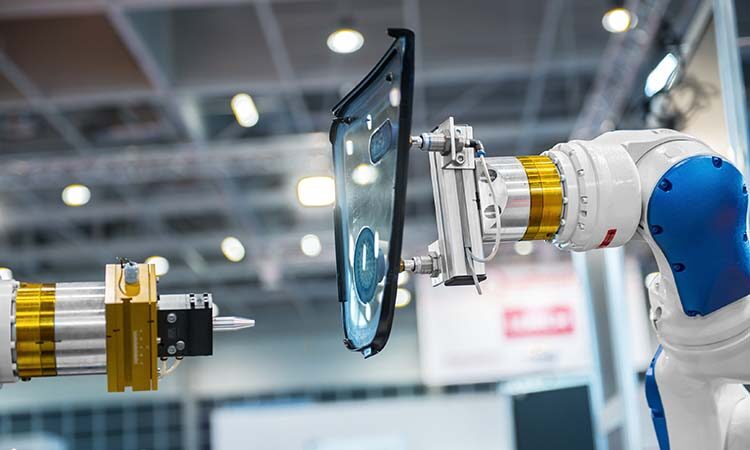 Minnesota Launches $12.5M Program to Boost Automated Labor