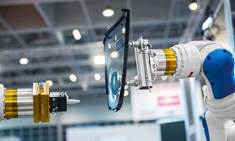 Minnesota Launches $12.5M Program to Boost Automated Labor