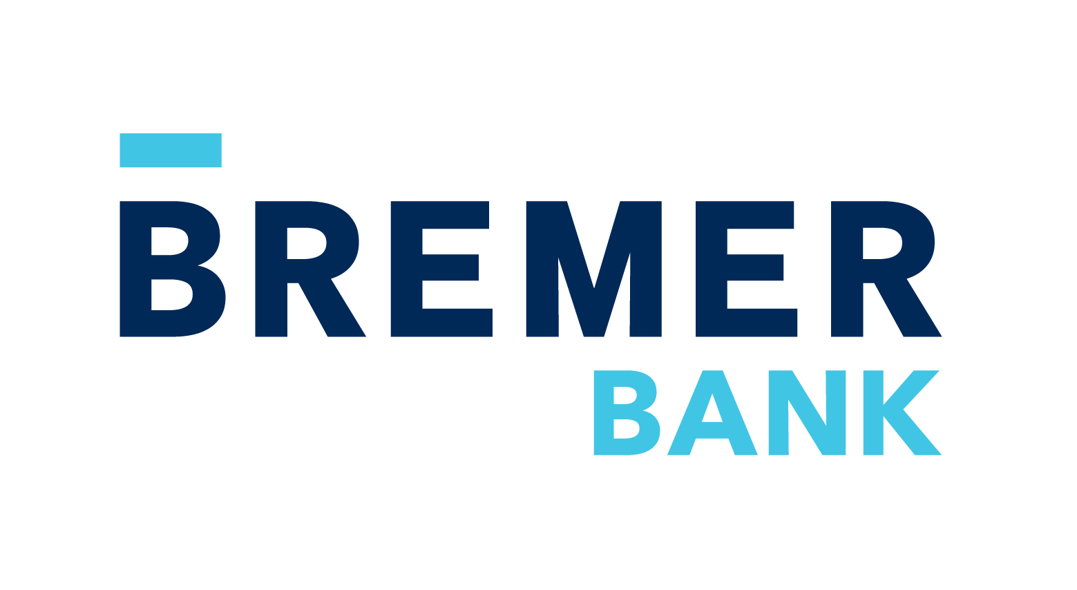 Bremer_Bank_V_RGB_Padding