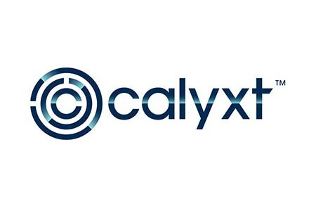 Calyxt to Merge with San Diego-Based Cibus
